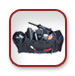 Tippmann Marker Packages